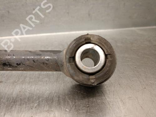 Left rear suspension arm SUBARU FORESTER (SG_) 2.0 X AWD (SG5) | BP19939761M14 