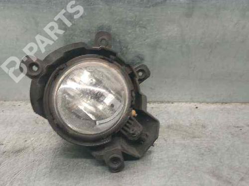 right-front-fog-light-kia-ceed-sw-ed-20-crdi-140-922021d050-2007-2008-2009-2010-2011-2012-7104583 main image