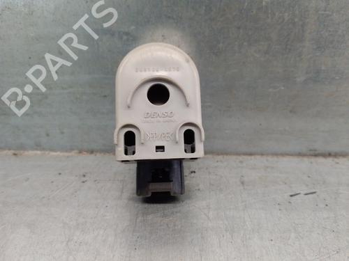 Used Electronic module SUBARU OUTBACK (BS) 2.0 D AWD (BSD) (150 hp) 18649047