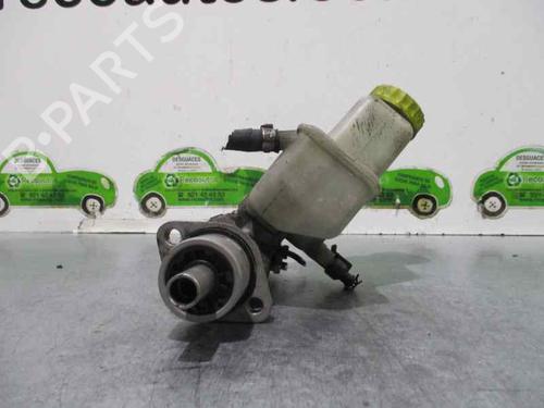 Brake master cylinder FIAT PUNTO (188_) 1.2 60 (188.030, .050, .130, .150, .230, .250) | BP2117621M77 