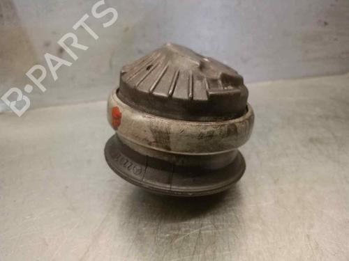 Engine mount MERCEDES-BENZ S-CLASS (W220) S 320 CDI (220.026, 220.126) | BP18346995M89 