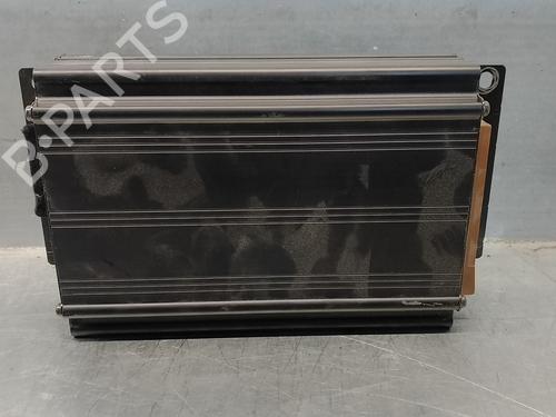 Andre AUDI ALLROAD C5 (4BH) [2000-2005]  18318978