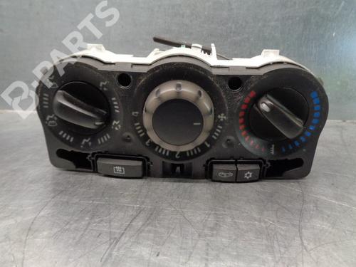 Used Climate control Climate control OPEL CORSA D (S07) 1.3 CDTI (L08, L68) (75 hp) 9579070 9579070