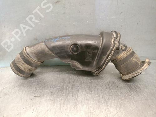 Used Pipe VOLVO XC70 II (136) D5 AWD (185 hp) 19150742