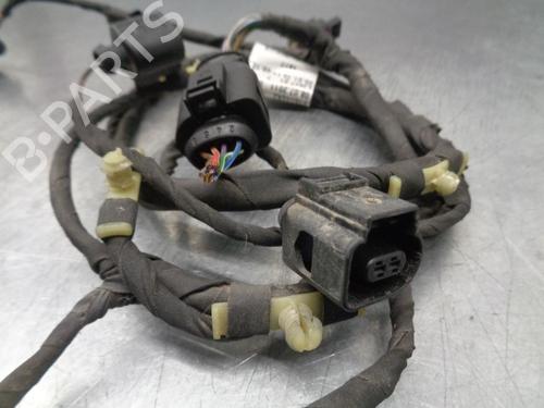 Cable VW CC B7 (358) 2.0 TDI | BP18348041E12 