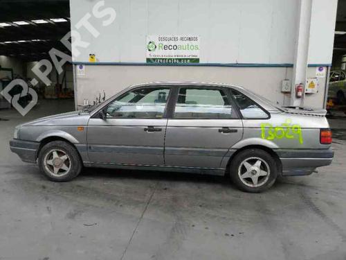 Used Parts VW PASSAT B3/B4 (3A2, 35I)  2.0  883790