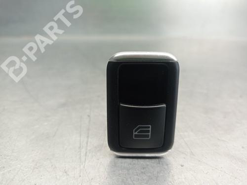 right-front-window-switch-mercedes-benz-glk-class-x204-220-cdi-204902-a2049055502-2008-2009-2010-2011-2012-2013-2014-2015-10367384 main image