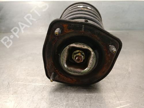 Right rear shock absorber HYUNDAI COUPE II (GK) 1.6 16V | BP18922979M19 