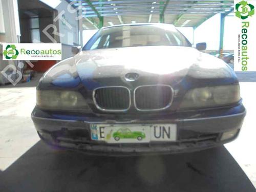 Electronic sensor BMW 5 (E39) 523 i | BP3217653M84 