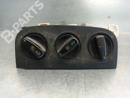 Used Climate control Climate control FORD GALAXY I (WGR) 2.3 16V (146 hp) 9539632 9539632
