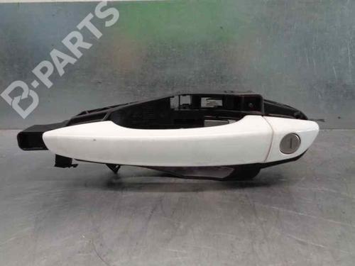 front-left-exterior-door-handle-citroen-c4-cactus-15-bluehdi-100-2014-8063239 main image