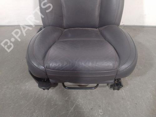 Right front seat VOLVO XC90 I (275) 3.2 AWD | BP19429791C16 