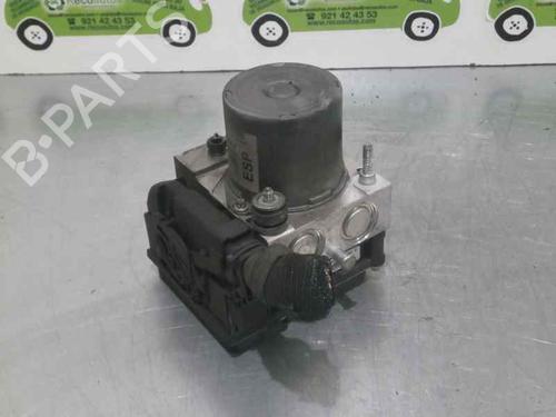 ABS pump FIAT PUNTO (188_) 1.4 | BP2319618M43 