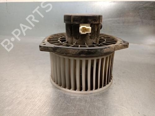 Heater blower motor MITSUBISHI L200 / TRITON (KA_T, KB_T) 2.5 DI-D (KA4T) 7802A105 | 7802A105