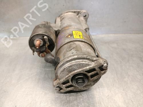 Starter KIA SORENTO I (JC) 2.5 CRDi | BP19033641M8 