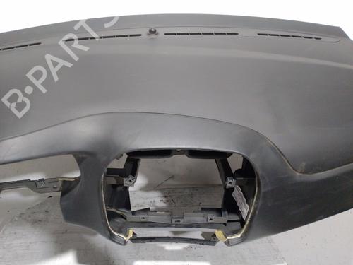 Dashboard LANCIA DELTA III (844_) 1.6 D Multijet (844.AXP1A) | BP5035480C46 