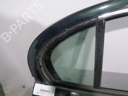 Right rear door JAGUAR X-TYPE I (X400) 2.1 V6 | BP2340982C5 