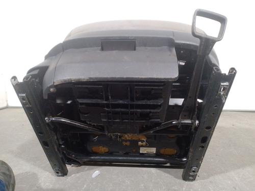 Right front seat SEAT IBIZA III (6L1) 1.9 TDI | BP19303262C16 