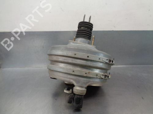 Servo brake MERCEDES-BENZ S-CLASS (W220) S 500 (220.075, 220.175, 220.875) | BP18296001M42 