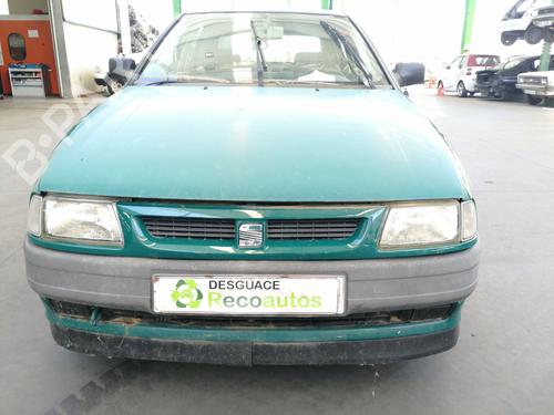 Front wiper motor SEAT IBIZA II (6K1) 1.8 i | BP18946008M29 