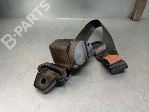 Used Front left belt tensioner Front left belt tensioner FORD ESCORT III (GAA) 1.6 D (54 hp) 10177920 10177920