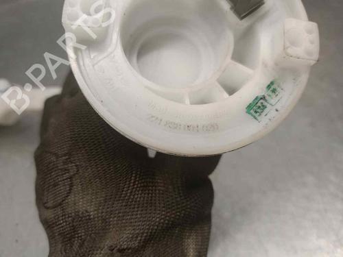 Fuel pump MERCEDES-BENZ E-CLASS (W210) E 220 CDI (210.006) | BP18660812M76 