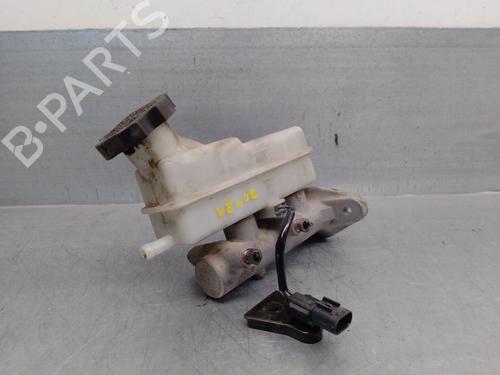Brake master cylinder HYUNDAI H-1 / STAREX Bus (A1)  | BP19155923M77 
