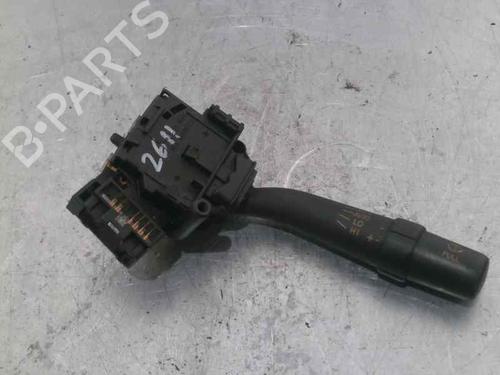 Ratstangsstang TOYOTA AVENSIS Saloon (_T25_) 2.0 D-4D (CDT250_, CDT250R) (116 hp) 2311369