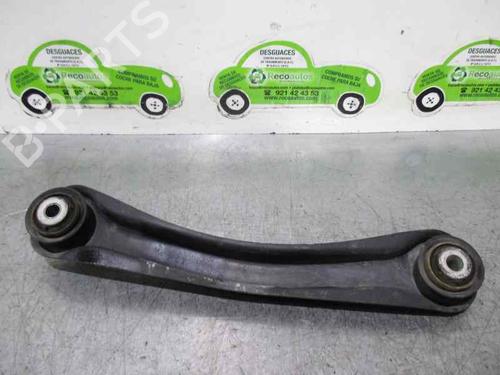Left rear suspension arm MERCEDES-BENZ C-CLASS (W202) C 200 (202.020) | BP2332854M14 