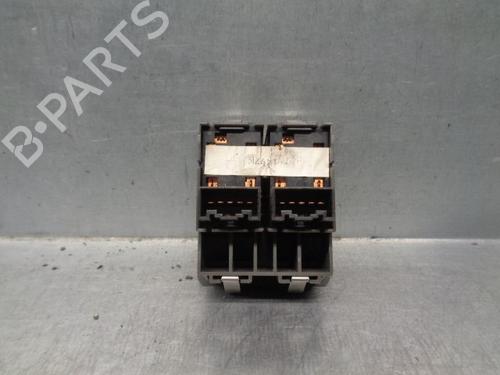 Left front window switch SUZUKI VITARA (ET, TA, TD) 1.9 D All-wheel Drive (SE419TD) | BP17765984I27