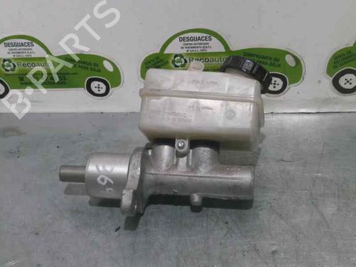 Used Brake master cylinder MERCEDES-BENZ A-CLASS (W169) [2004-2012]  2331323
