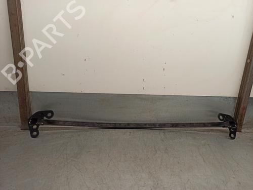 Front bumper reinforcement CADILLAC SRX 3.6 | BP16865829C109 