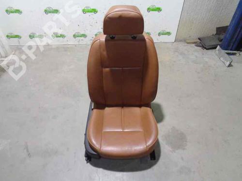 right-front-seat-peugeot-607-9d-9u-22-hdi-2000-6007925 main image