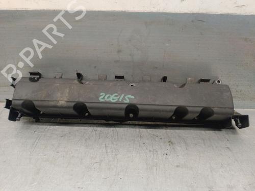 Used Valve cover PEUGEOT 807 (EB_) 2.0 16V (140 hp) 19035672