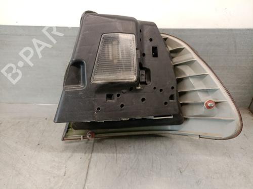 Left taillight BMW 3 (E46) 320 d | BP19404431C34 