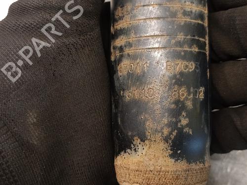 Right front shock absorber NISSAN PRIMERA (P10) 1.6 | BP18057044M17 