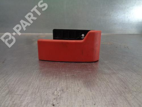 hood-lock-mercedes-benz-r-class-w251-v251-r-350-cdi-4-matic-251124-251125-a1248800320-2005-2006-2007-2008-2009-2010-2011-2012-2013-2014-2015-2016-2017-10354166 main image