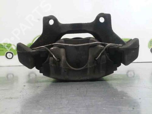 Right front brake caliper ALFA ROMEO 147 (937_) 1.6 16V T.SPARK ECO (937.AXA1A, 937.BXA1A) | BP11619615M104 