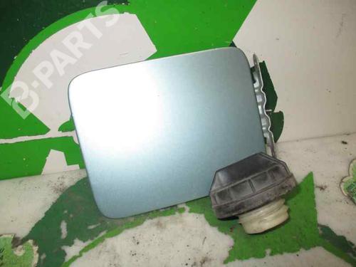 Used Fuel flap Fuel flap HYUNDAI ATOS (MX) 1.1 (63 hp) 6638803 6638803