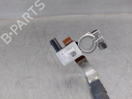 Cable MERCEDES-BENZ VITO Tourer (W447) 116 CDI (447.701, 447.703, 447.705) | BP18547883E12