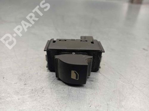 Used Right rear window switch Right rear window switch CITROËN C3 II (SC_) 1.4 HDi 70 (SC8HZC, SC8HR0, SC8HP4) (68 hp) 9135449 9135449