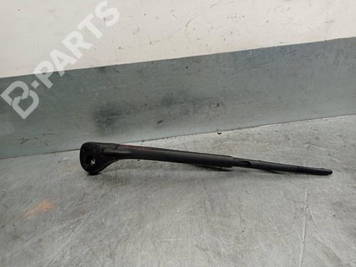 Used Back wipers mechanism Back wipers mechanism RENAULT ESPACE IV (JK0/1_) 2.2 dCi (JK0H) (150 hp) 8294653 8294653