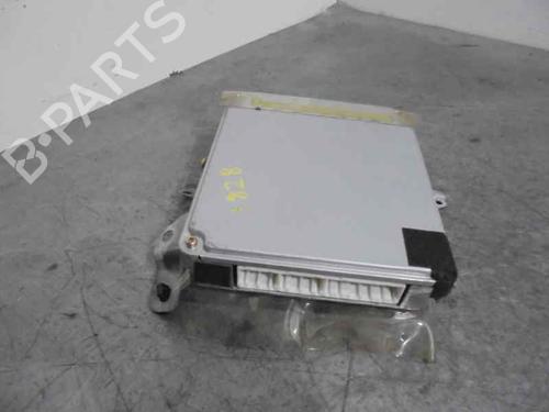 Engine control unit (ECU) TOYOTA COROLLA Compact (_E11_) 1.6 (AE111_) | BP2076850M57 
