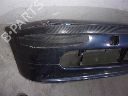 Rear bumper BMW 5 (E39) 520 i | BP17488153C8 