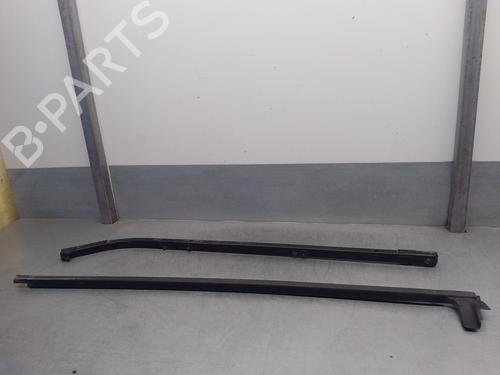 Used Hinge/Door check strap MERCEDES-BENZ VITO Tourer (W447) 116 CDI (447.701, 447.703, 447.705) (163 hp) 18530346
