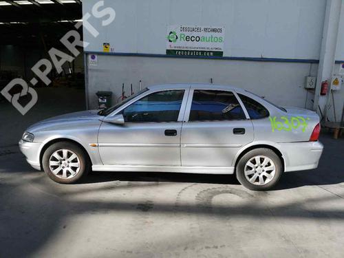 Used Parts OPEL VECTRA B Hatchback (J96)  2.0 DTI 16V (F68)  1127363