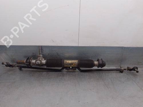 Used Steering rack OPEL KADETT E (T85) 1.6 S (C19, D19) (82 hp) 19285603