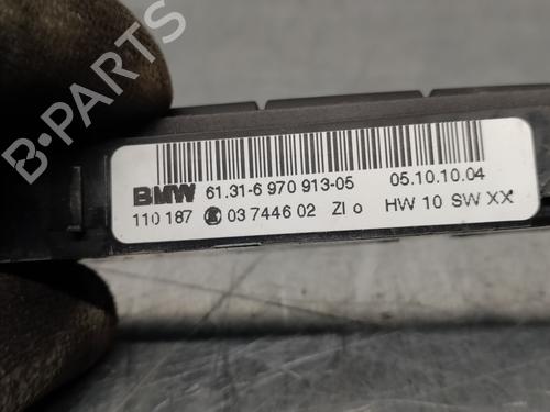 Switch BMW 3 (E90) 320 d | BP18320206I30 