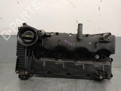 Used Valve cover MAZDA CX-7 (ER) 2.2 MZR-CD AWD (ER10A) (173 hp) 18078178