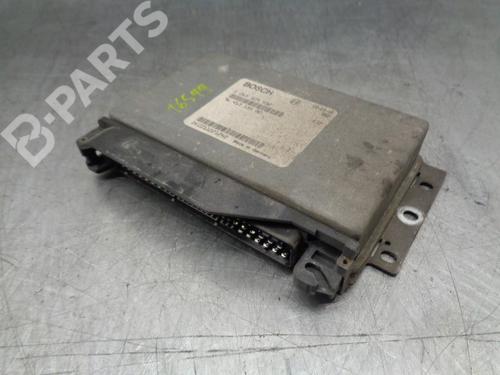 Used ABS pump ABS pump PEUGEOT 607 (9D, 9U) 2.2 HDi (133 hp) 10991440 10991440
